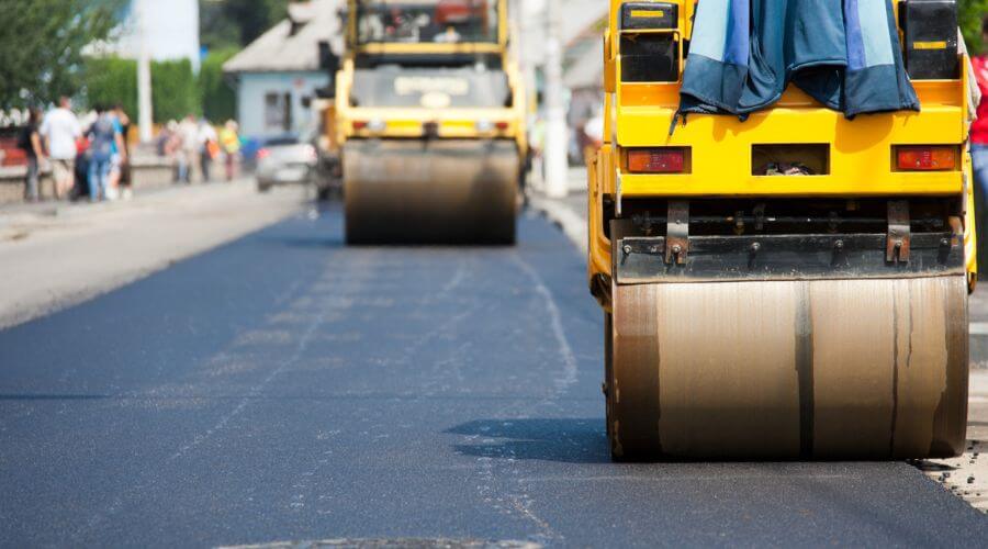 Local Siding Services in Callao, VA